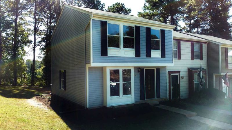 116 Candytuff Ct, Cary, NC 27513