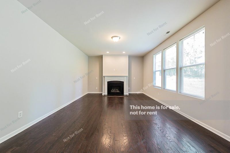 116 Canvasback Dr, Durham, NC 27704