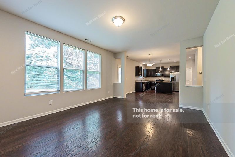 116 Canvasback Dr, Durham, NC 27704