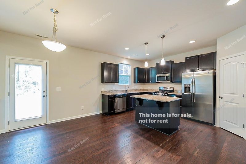 116 Canvasback Dr, Durham, NC 27704