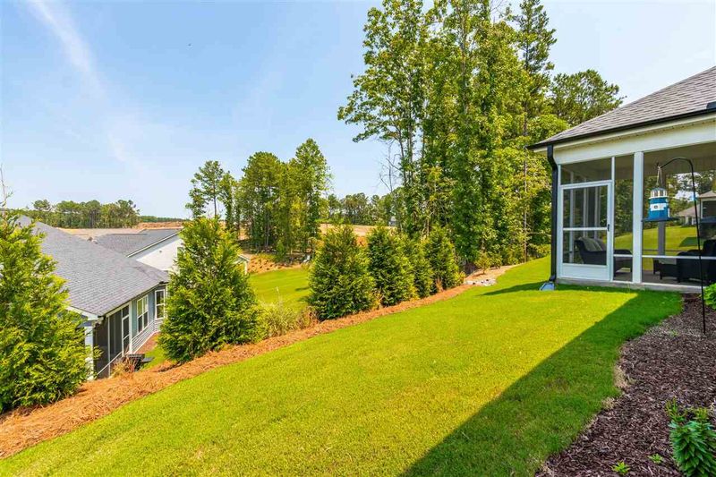 116 Carbone Ln, Clayton, NC 27527