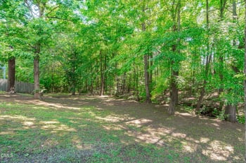 116 Carostone Ct, Cary, NC 27513
