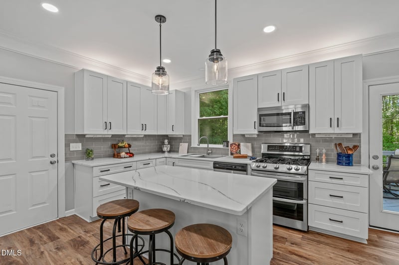 116 Carostone Ct, Cary, NC 27513