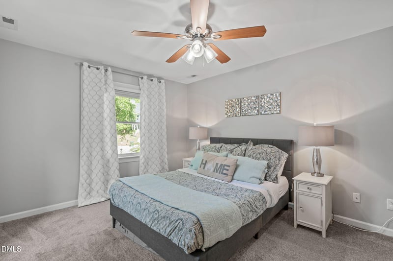 116 Carostone Ct, Cary, NC 27513