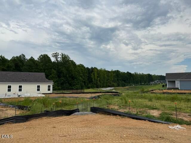 116 Carteret Ct, Clayton, NC 27527