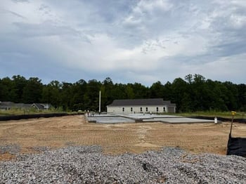 116 Carteret Ct, Clayton, NC 27527