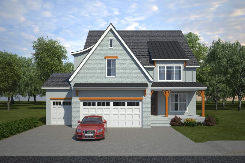 116 Casey Brook Ct, Cary, NC 27519
