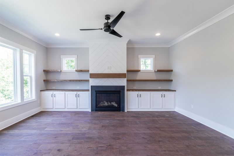 116 Casey Brook Ct, Cary, NC 27519