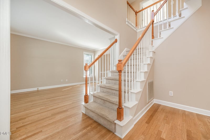 116 Cavendish Ct, Hillsborough, NC 27278