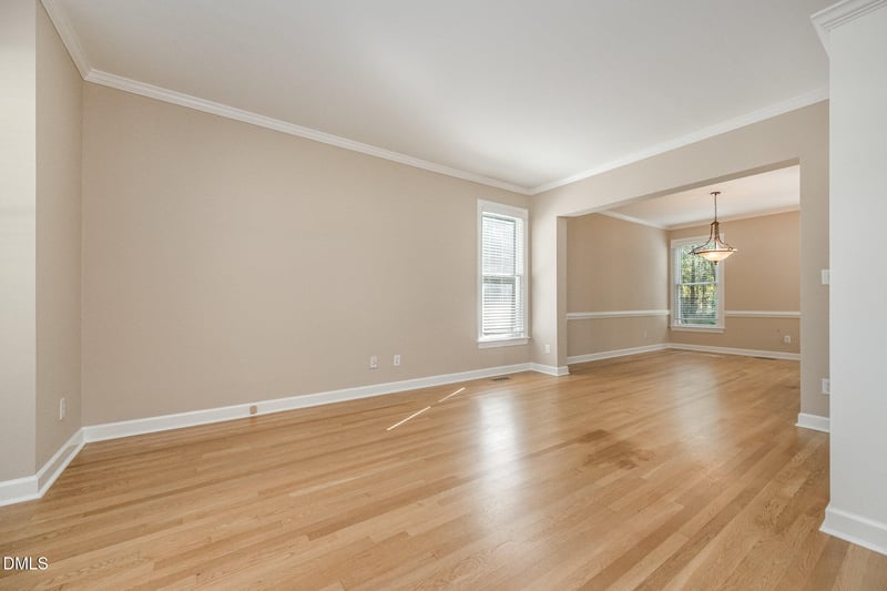 116 Cavendish Ct, Hillsborough, NC 27278