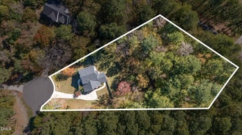 116 Cavendish Ct, Hillsborough, NC 27278