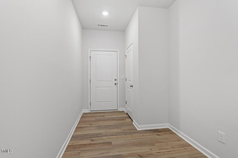 116 Central Townes Way #293, Raleigh, NC 27603