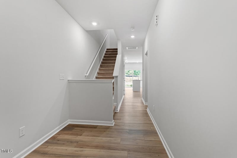116 Central Townes Way #293, Raleigh, NC 27603