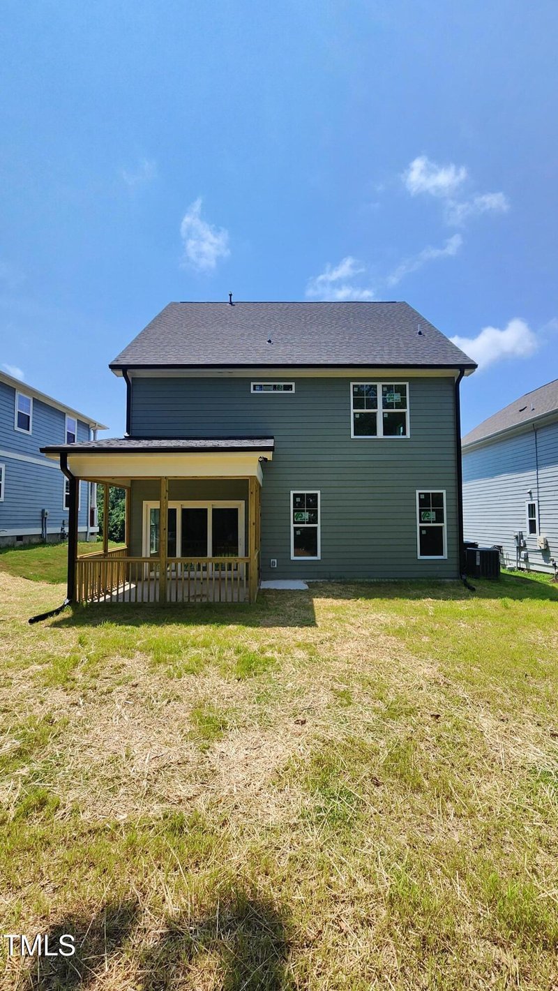 116 Chestnut St, Durham, NC 27707