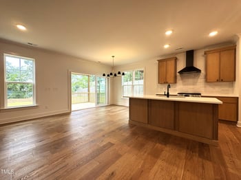116 Chestnut St, Durham, NC 27707