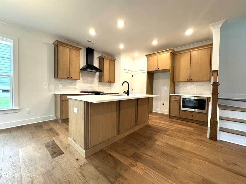 116 Chestnut St, Durham, NC 27707