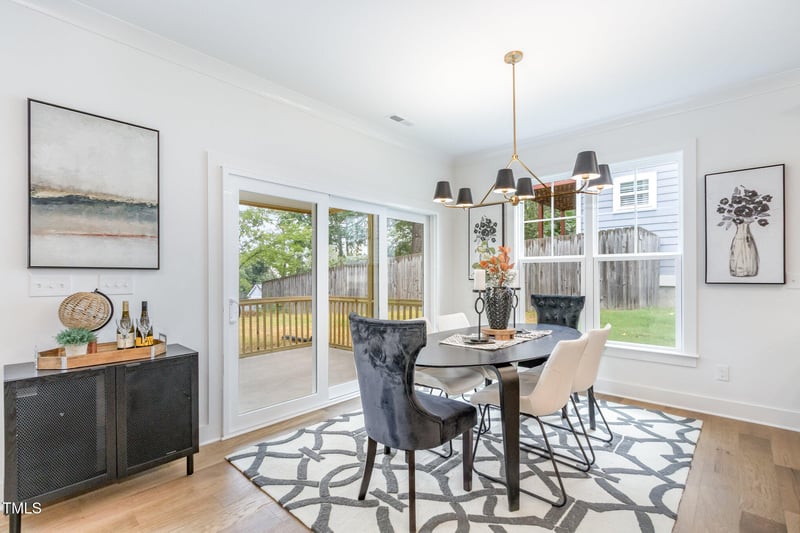 116 Chestnut St, Durham, NC 27707