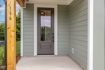 116 Chestnut St, Durham, NC 27707