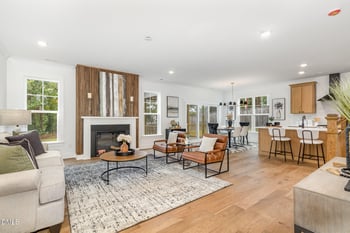 116 Chestnut St, Durham, NC 27707