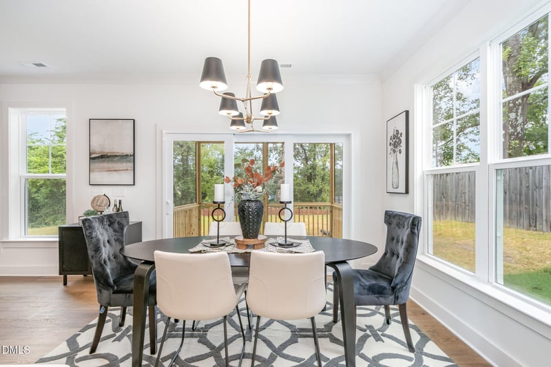 116 Chestnut St, Durham, NC 27707