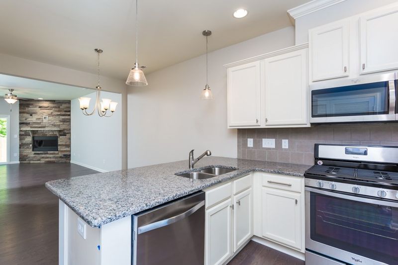 116 Churment Ct, Durham, NC 27703