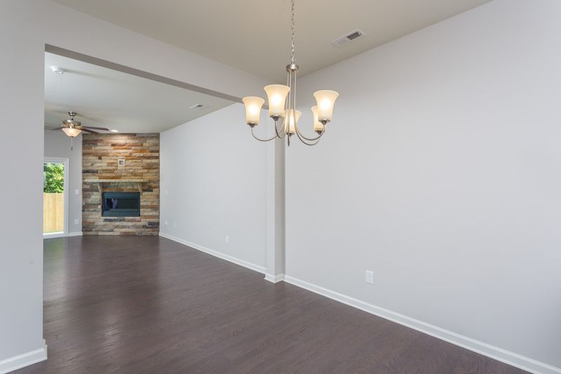 116 Churment Ct, Durham, NC 27703