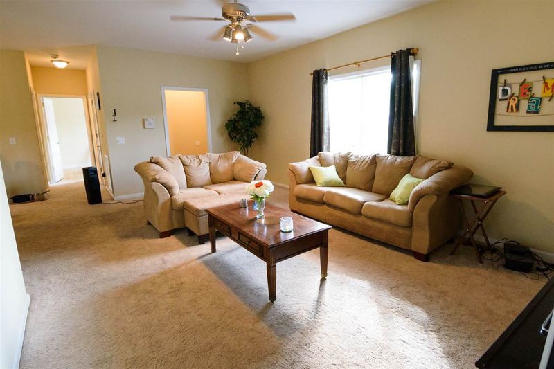 116 Clearwater Dr, Smithfield, NC 27577