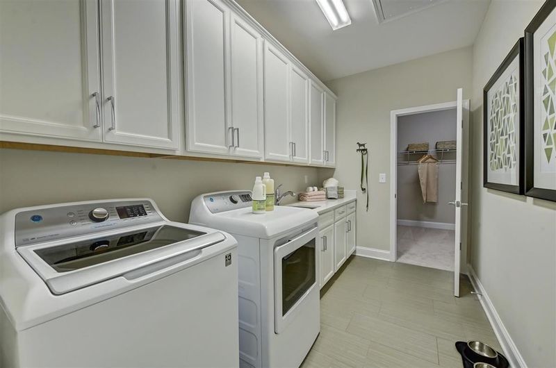 116 Cloud Berry Ln #80, Holly Springs, NC 27540