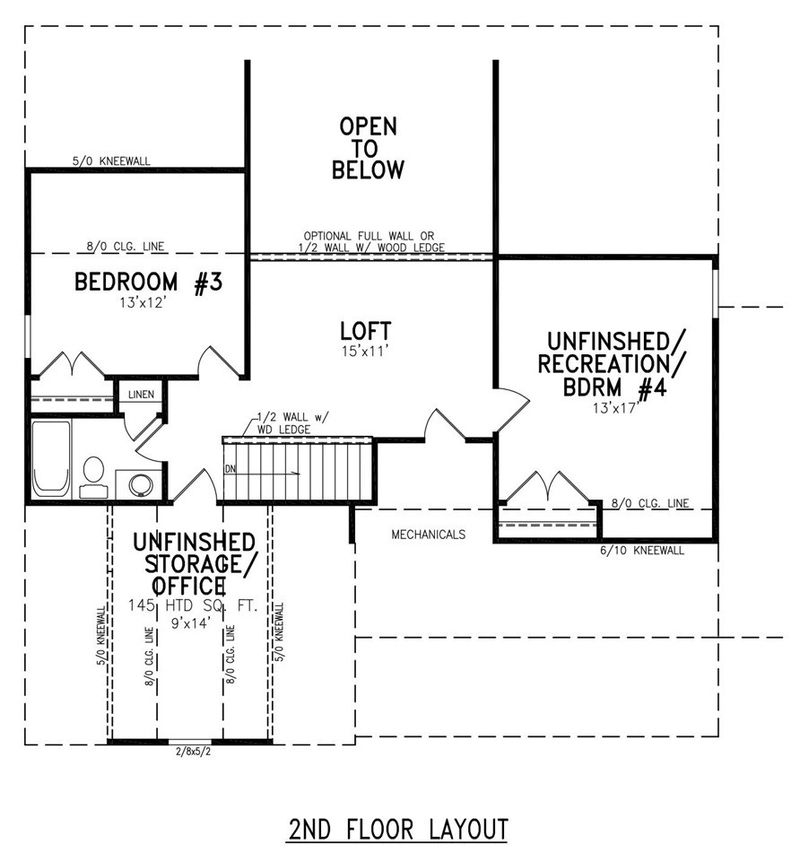116 W Clydes Point Way, Wendell, NC 27591