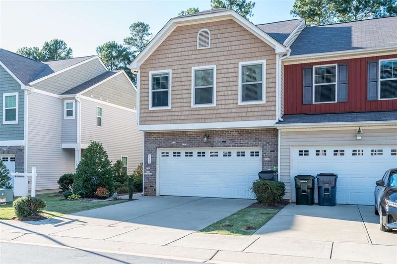 116 Cobalt Creek Way, Holly Springs, NC 27540