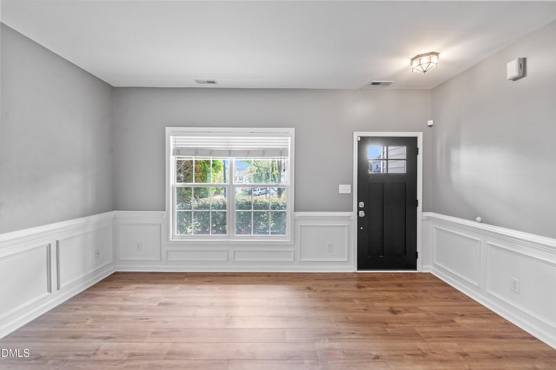 116 Cobblebrook Ct, Holly Springs, NC 27540