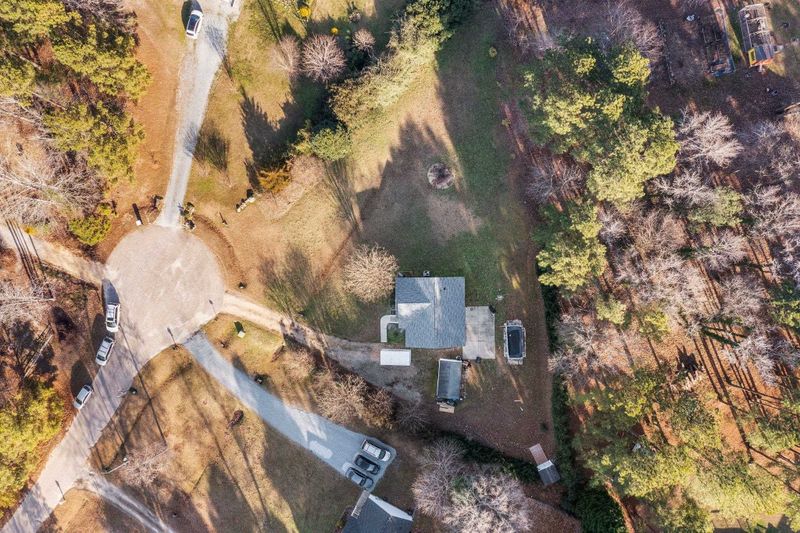 116 Cobey Ct, Clayton, NC 27520