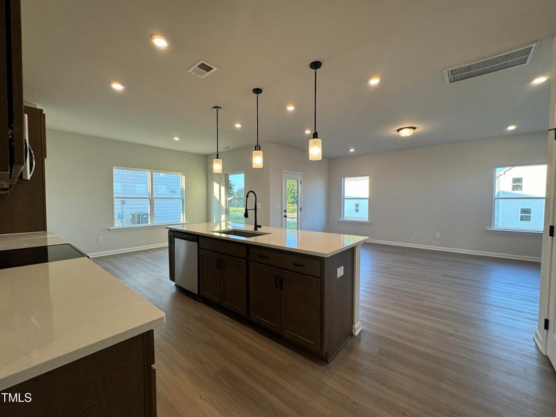 116 Commons Cir #229, Clayton, NC 27520