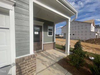 116 Commons Cir #229, Clayton, NC 27520