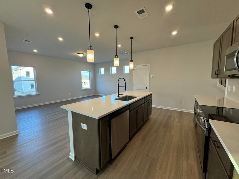 116 Commons Cir #229, Clayton, NC 27520