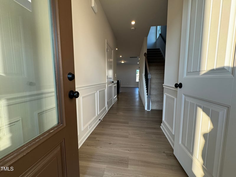 116 Commons Cir #229, Clayton, NC 27520