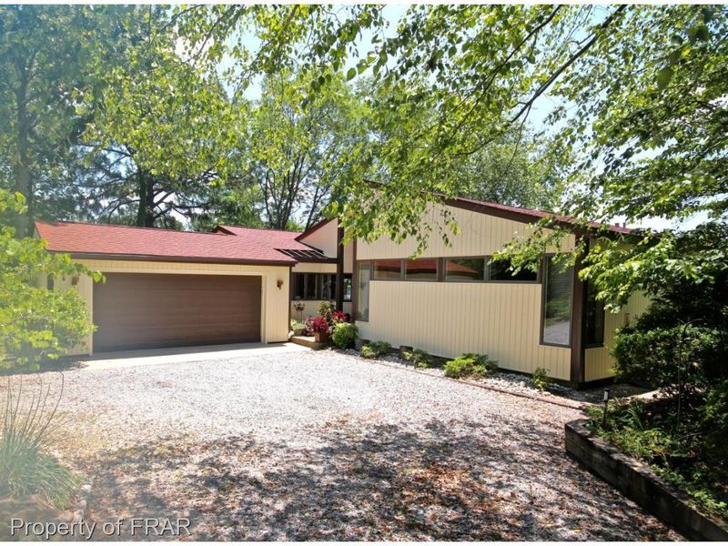 116 Cove Ldg, Sanford, NC 27332