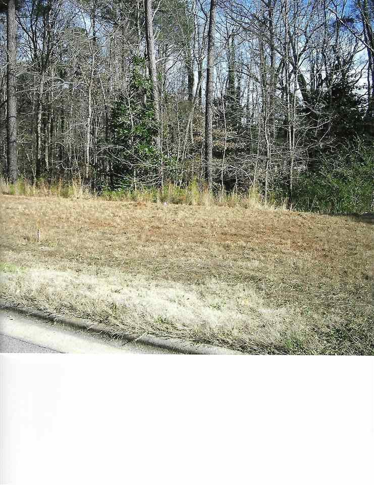 116 Creech Rd Lot 3, Garner, NC 27529