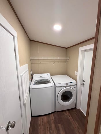 116 Creek Dr, Louisburg, NC 27549