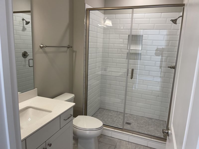 116 Crested Coral Dr, Holly Springs, NC 27540