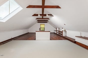 116 Cromwell Ct, Raleigh, NC 27614