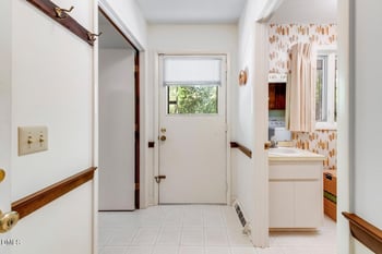 116 Dabney Rd, Cary, NC 27511