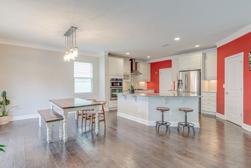 116 Daneborg Rd, Durham, NC 27703