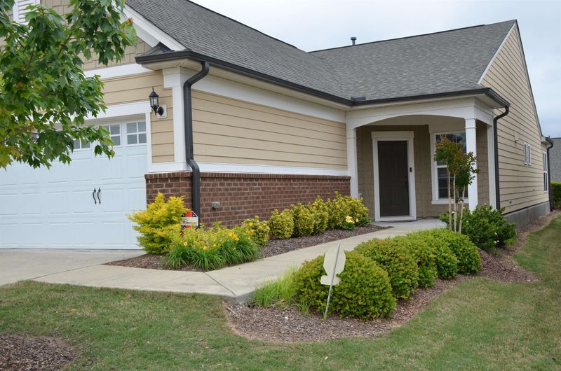 116 Dare Pines Way, Durham, NC 27703