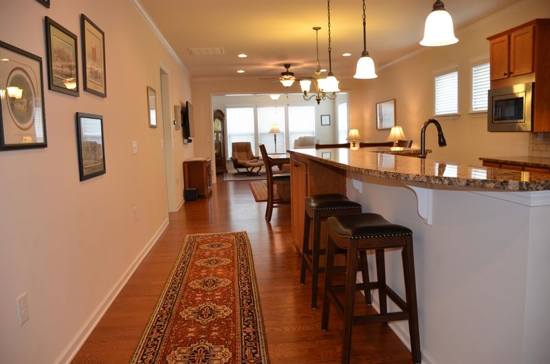 116 Dare Pines Way, Durham, NC 27703
