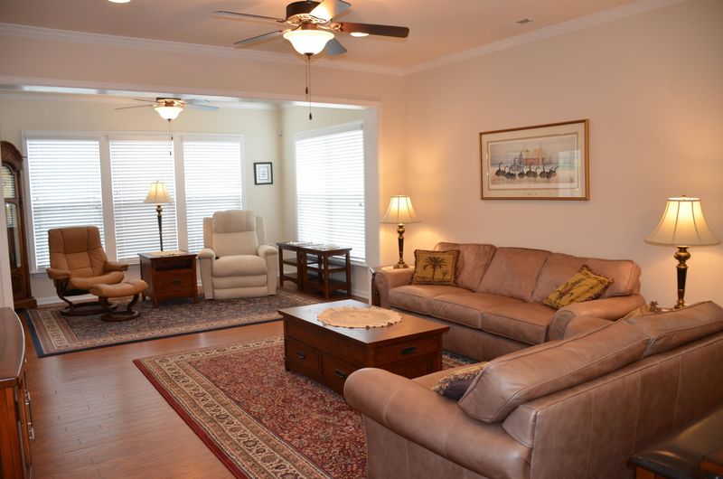 116 Dare Pines Way, Durham, NC 27703