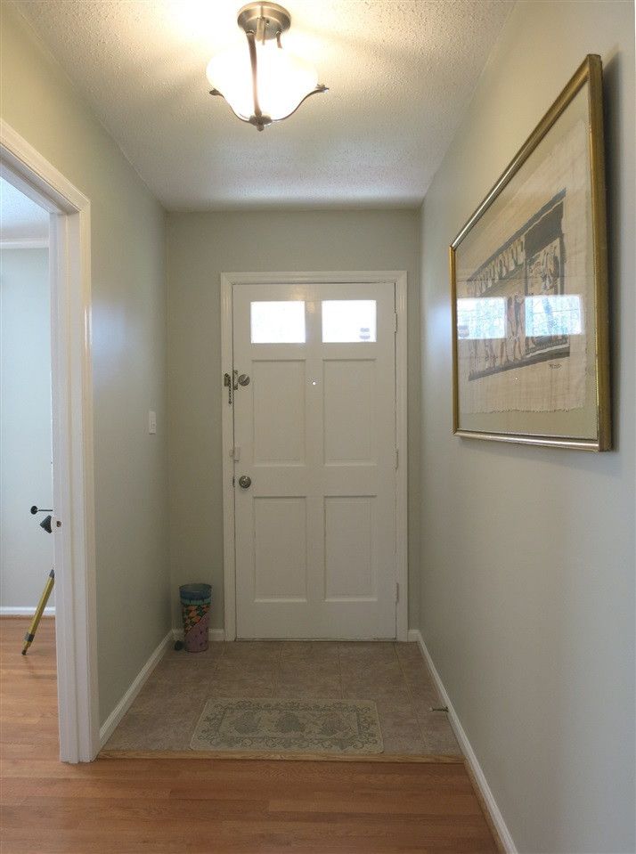 116 Dixie Dr, Chapel Hill, NC 27514