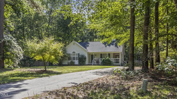 116 Drew Ct, Clayton, NC 27520