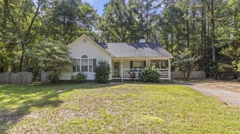 116 Drew Ct, Clayton, NC 27520