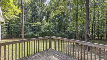 116 Drew Ct, Clayton, NC 27520